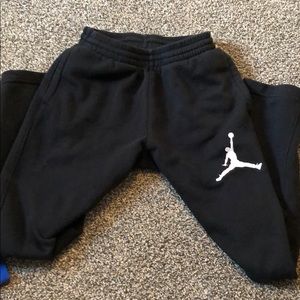 Jordan SweatPants